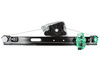 BMW 3 E90 / E91 04-08 Electric window regulator / window mechanism Rear right