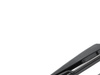 Mazda 3 03- Hatchback Wiper arm + blade