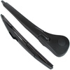 Renault Espace IV 02- Wiper arm + blade
