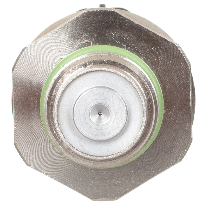 Peugeot 1007 307 Partner 1.4 HDi 2.0 HDi zawór regulacji ciśnienia pompy wtryskowej paliwa