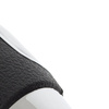 Ford Galaxy II 2006- Gear shift knob 5 Gear