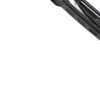 BMW E53 X5 99-06 REAR WIPER ARM & BLADE WINDSCREEN NEW