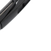 CHEVROLET AVEO 2010- REAR WIPER ARM & BLADE WINDSCREEN NEW