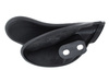 Fiat Bravo 95-01 Interior handle Front door Left