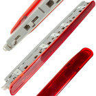 SEAT Exeo ST KOMBI 08-13 lampa tylna STOP LED