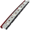 Audi A4 B6 KOMBI 00-04 lampa tylna STOP LED