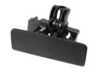 Fiat Linea 07-15 Interior clipboard / glove compartment handle