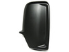 VW Crafter 2005- Outside mirror housing Right