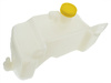 NISSAN MICRA K11 99-02 COOLANT EXPANSION TANK 2171043B01