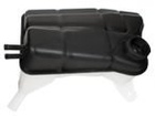 Ford Mondeo Mk2 96-00 1,8 TD Expansion tank
