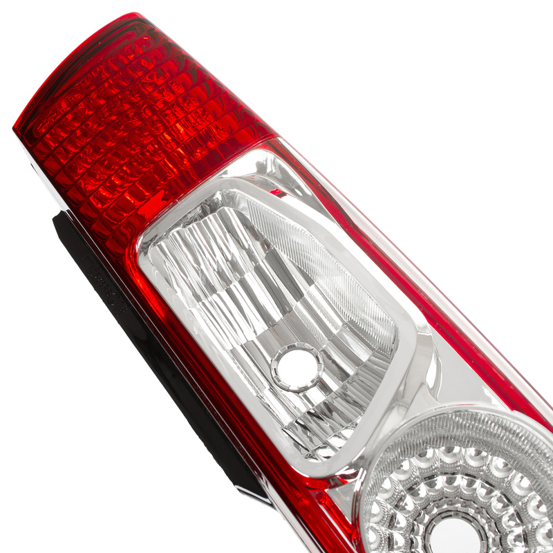 Peugeot Boxer 2006- rear lamp / tail lamp Right