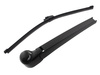 VW Lupo 98-05 Wiper arm + blade