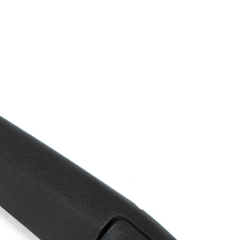 Volvo V70 2008- Wiper arm + blade