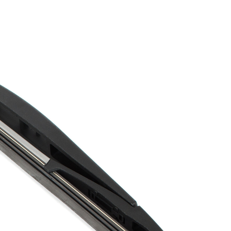 Nissan Note 06-09 Wiper arm + blade