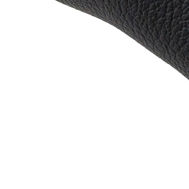 BMW X3 Gear shift knob EXCLUSIVE 6 Gears