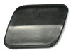 VW Touareg I FL 06-10 Headlamp washer plug / cover Left