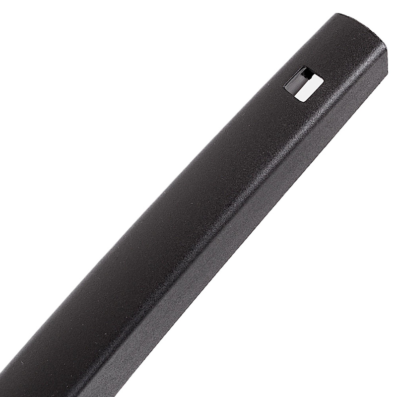 Seat ATECA 2016- wycieraczka tylna ramię + pióro