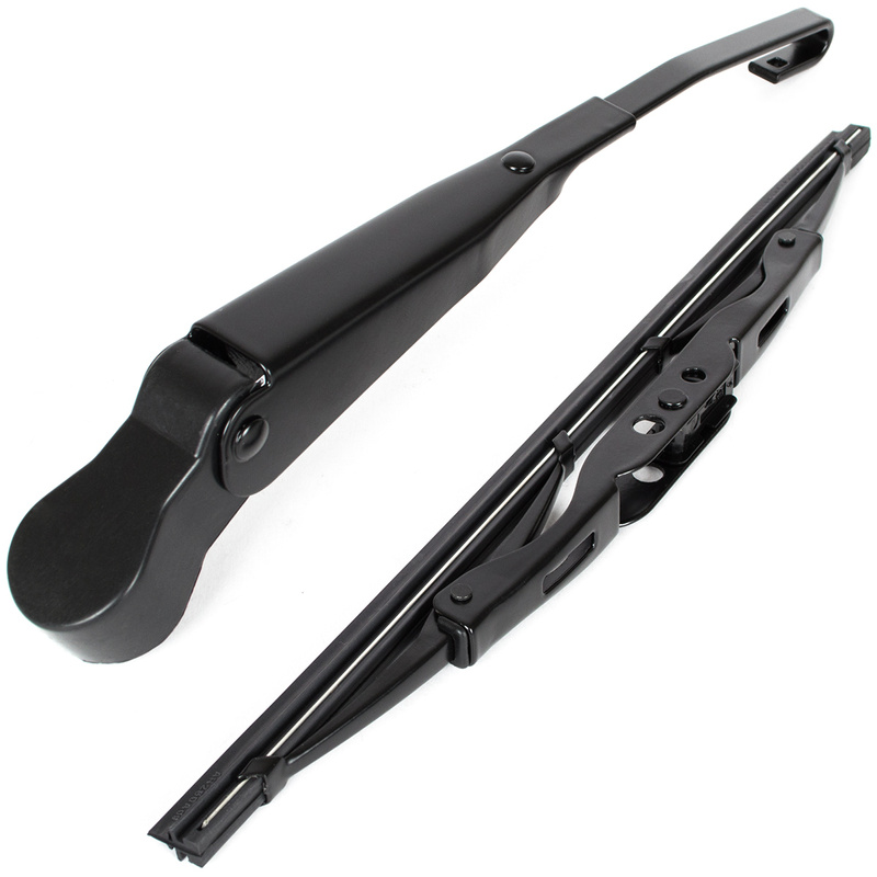 Mazda Tribute 01-07 Wiper arm + blade