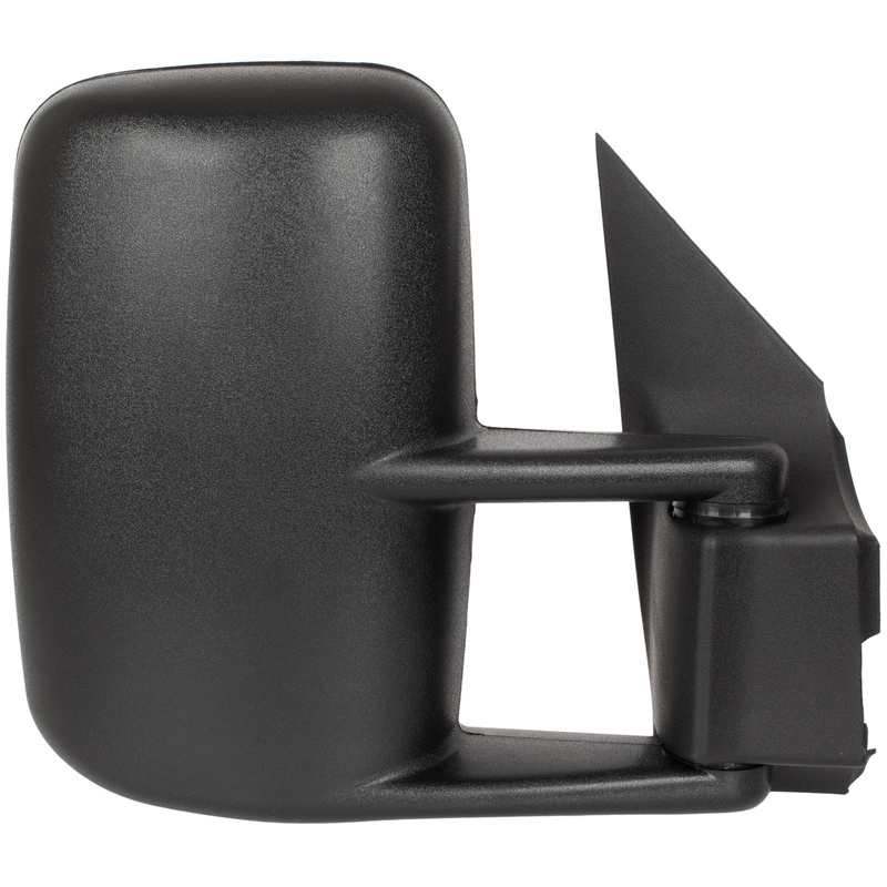 Mercedes Sprinter 95-05 wing mirror Mechanical Right