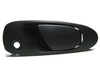 Honda Civic V 91-95 Front door Exterior handle Right