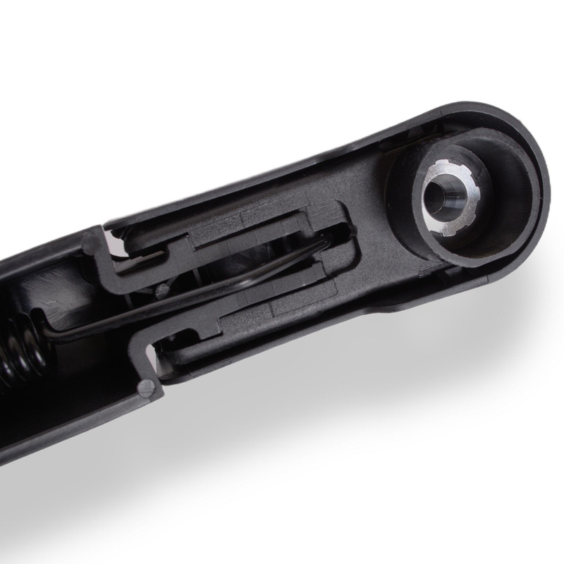 Fiat TIPO 16-20 wycieraczka tylna ramię + pióro