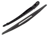 Vauxhall / Opel Corsa C 01- Wiper arm + blade