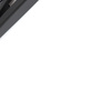 BMW E83 X3 04-10 Wiper arm + blade