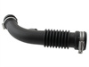 Renault Megane II 2003- 1,5 dCi Air hose pipe