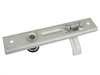 Renault Mascott 04-10 Bonnet / hood lock
