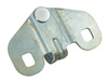 Peugeot Boxer II 2006- Rear door latch striker