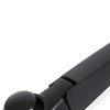Audi A3 8L 96-03 rear wiper arm + blade