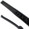 BMW 5 F11 station wagon 10-15 Wiper arm + blade
