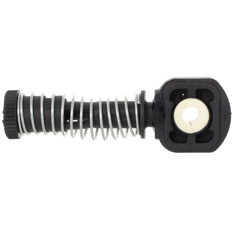 Skoda FABIA I 99-08 OCTAVIA I 99-10 II 04-13 SUPERB II 08-15 YETI 09-17 łącznik linki zmiany biegów