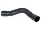 Toyota Corolla Verso 04-05 2,0 D-4D 116 KM Intercooler turbo hose