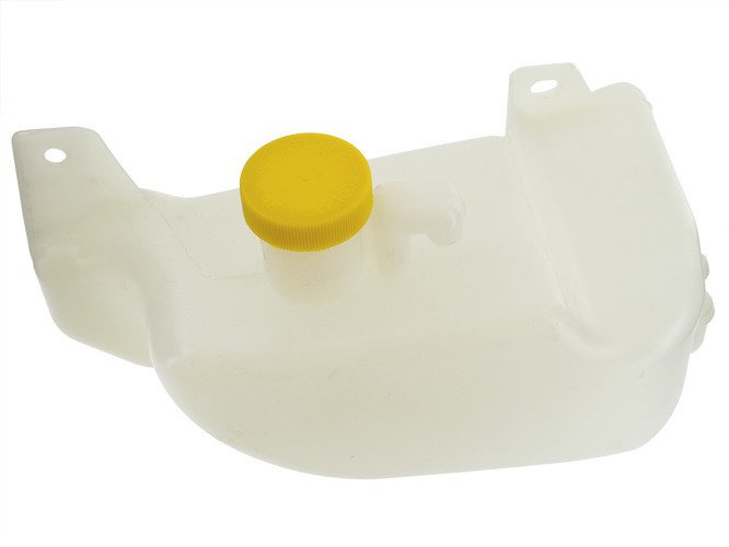 NISSAN MICRA K11 99-02 COOLANT EXPANSION TANK 2171043B01