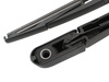 Peugeot 307 01-07 Hatchback Wiper arm + blade