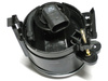 VW Golf V 03-09 halogen lewy