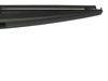 Toyota Avensis III 2008- station wagon Wiper arm + blade