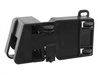 VW Passat B4 93-96 Front door interior handle Right