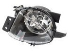BMW 3 E90 2004- Fog lamp Left
