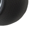 Toyota RAV4 Gear shift knob 5 Gear