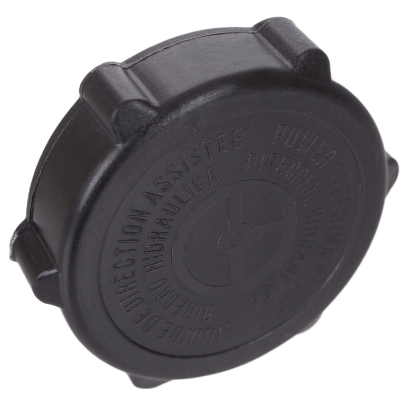 Ford FOCUS 98-04 korek wlewu płynu wspomagania kierownicy