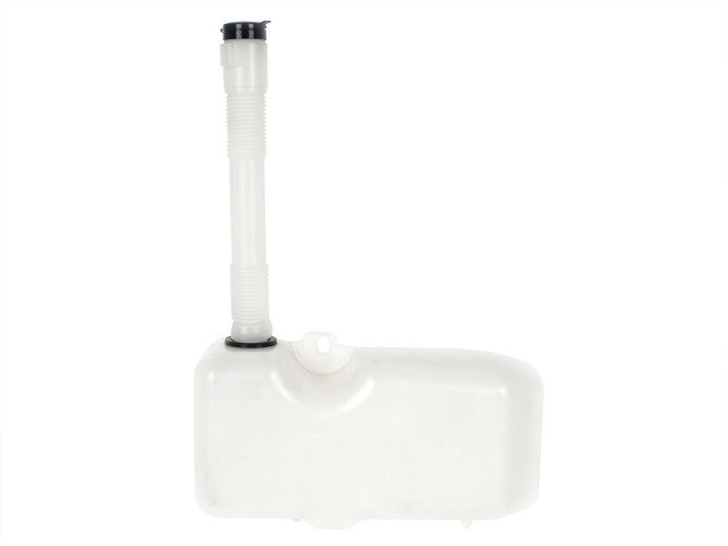 Peugeot Boxer II 2006- zbiorniczek spryskiwaczy