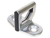 Citroen Jumper 06-14 / 2014- Sliding / side / front left right / rear Middle Door latch striker