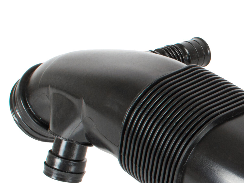 Audi A4 B6 00-04 2,0 / 2,0 FSI air intake hose