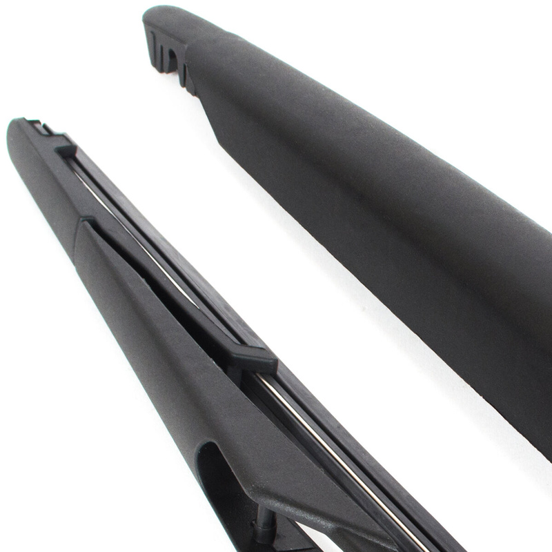 Vauxhall / Opel Astra III H 03-09 Hatchback Wiper arm + blade