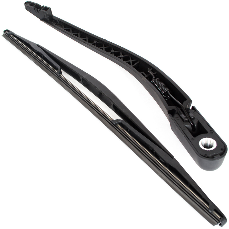 Citroen Xsara 97-04 station wagon Wiper arm + blade