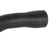 Vauxhall / Opel Insignia 2008- 2,0 CDTi Turbine / turbo hose pipe
