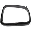 VW T5 2003- Wing mirror frame Left