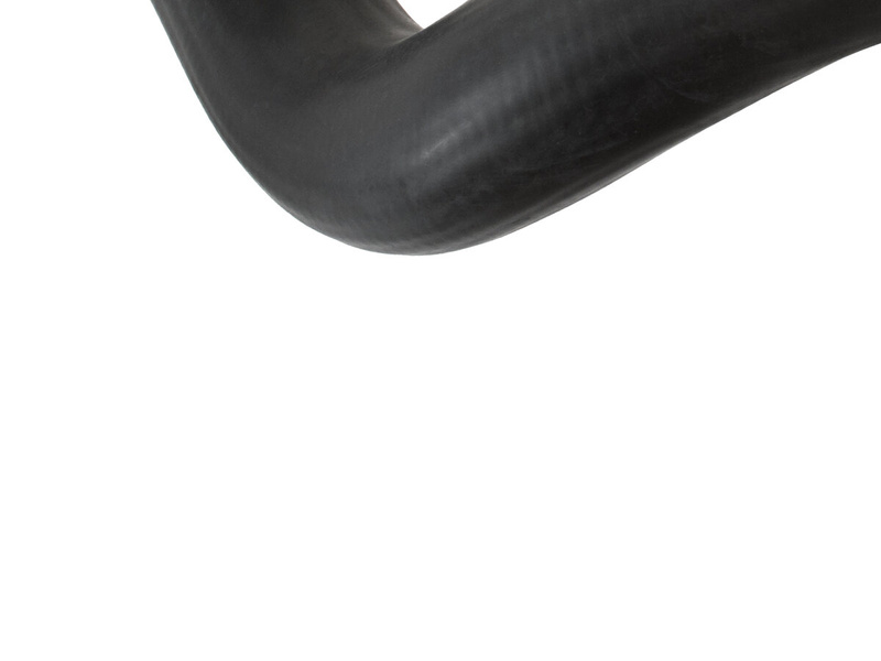 Volvo S60 II 2,0 D / 2,4 D 2011- Intercooler turbo hose